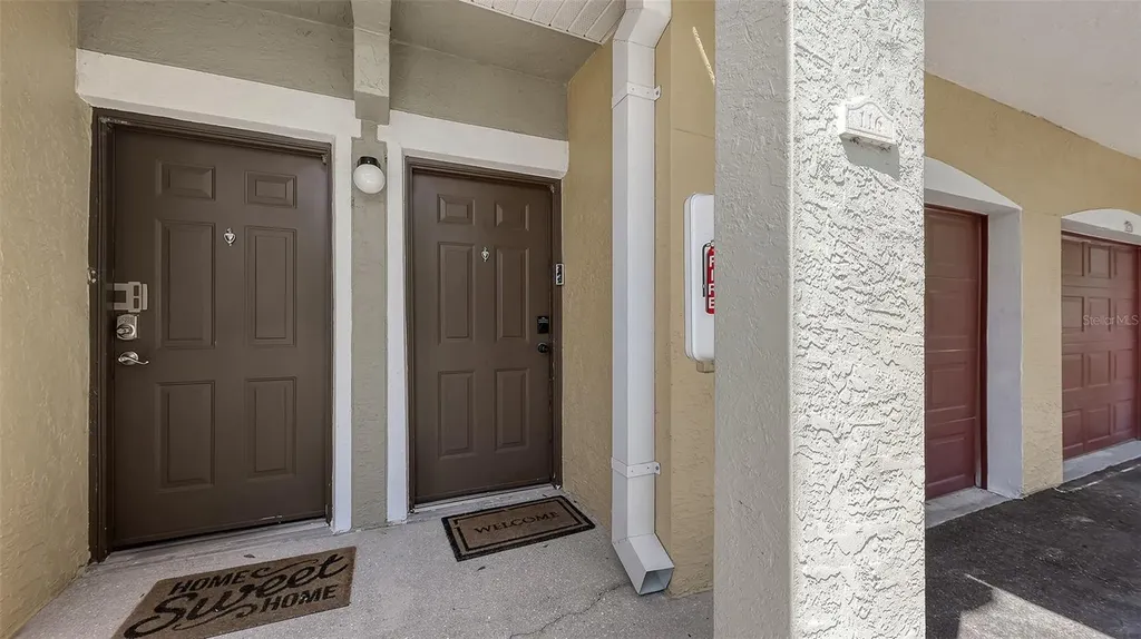 5655 Bentgrass Drive Sarasota FL 34235