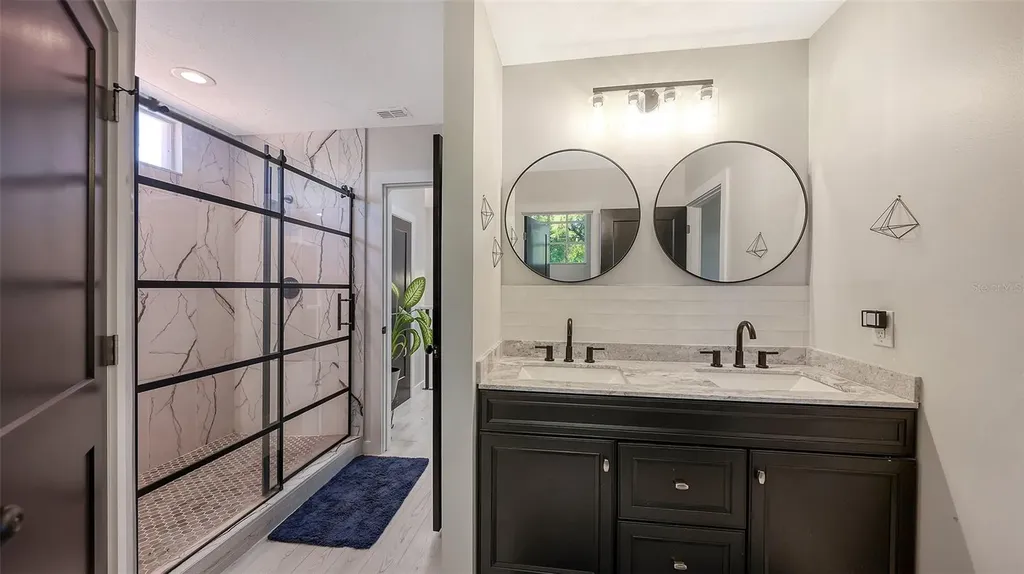5655 Bentgrass Drive Sarasota FL 34235