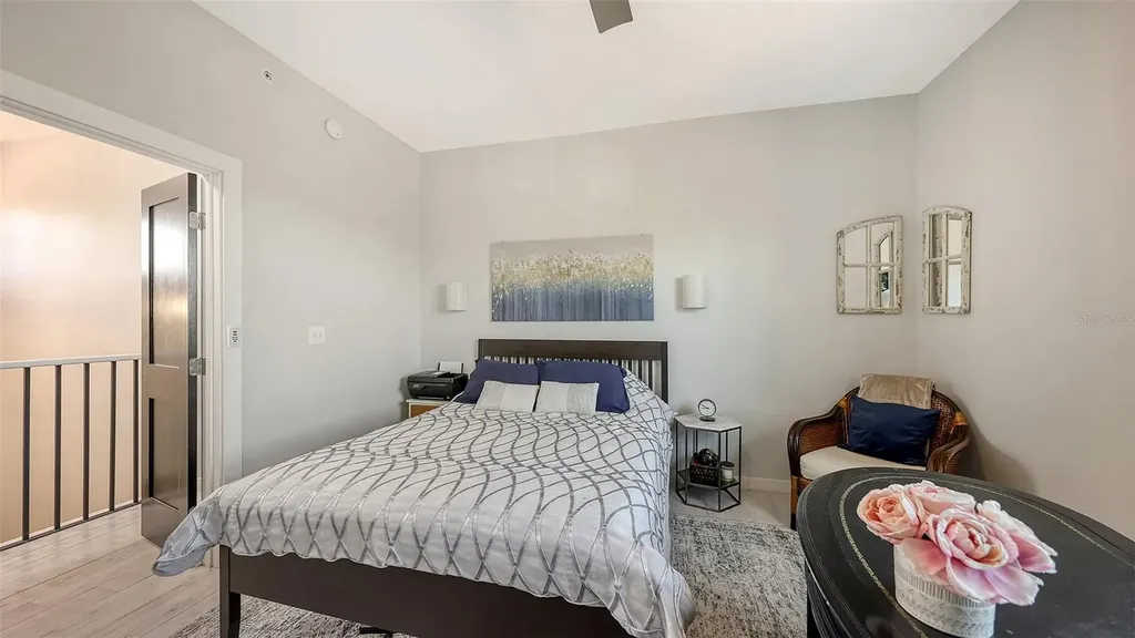 5655 Bentgrass Drive Sarasota FL 34235