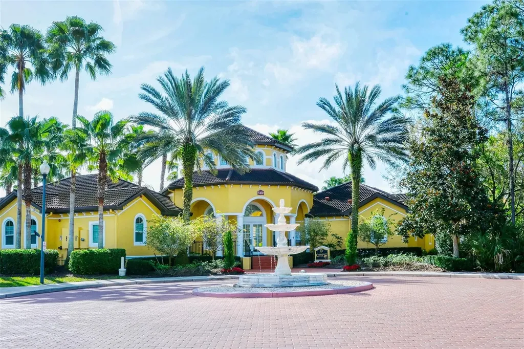 5655 Bentgrass Drive Sarasota FL 34235