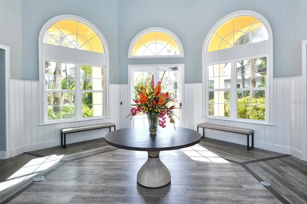5655 Bentgrass Drive Sarasota FL 34235