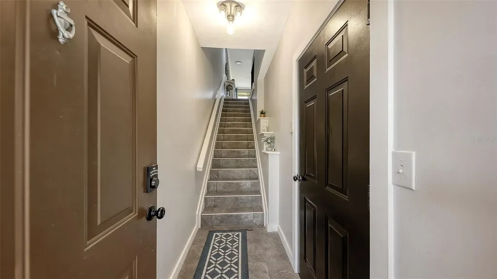 5655 Bentgrass Drive Sarasota FL 34235