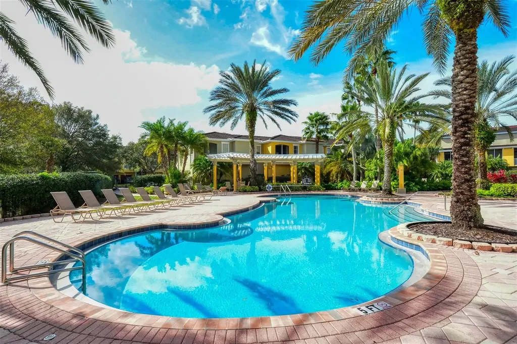 5655 Bentgrass Drive Sarasota FL 34235