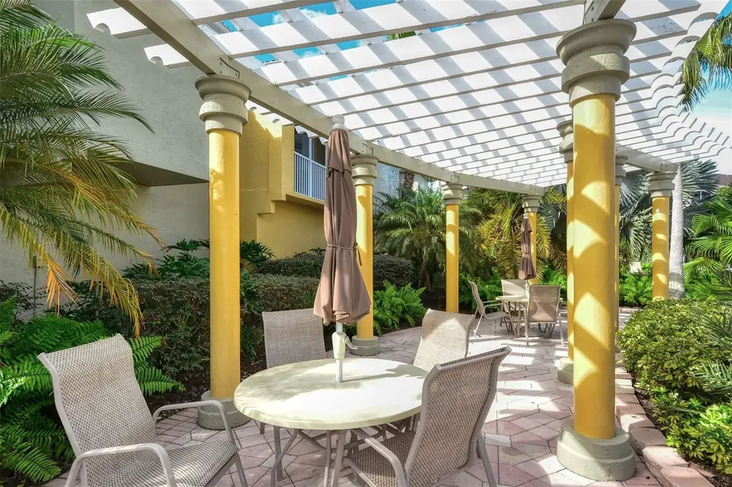 5655 Bentgrass Drive Sarasota FL 34235