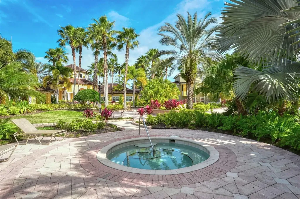 5655 Bentgrass Drive Sarasota FL 34235