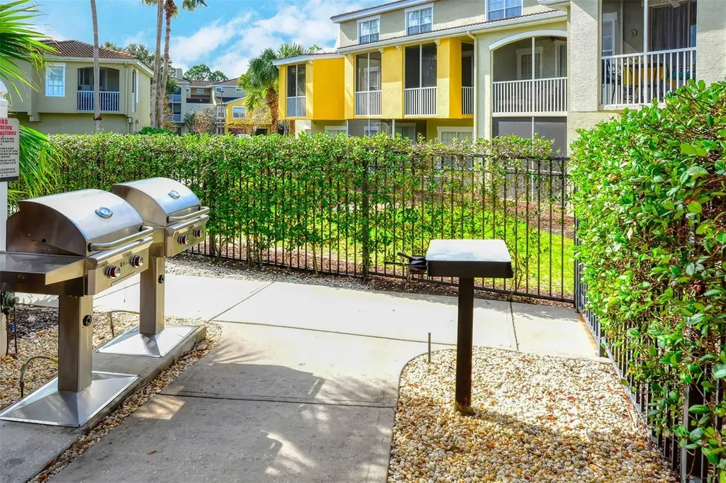 5655 Bentgrass Drive Sarasota FL 34235