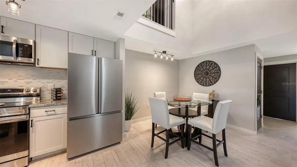 5655 Bentgrass Drive Sarasota FL 34235