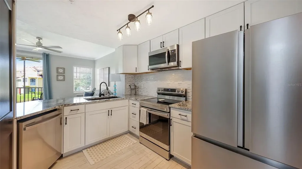 5655 Bentgrass Drive Sarasota FL 34235