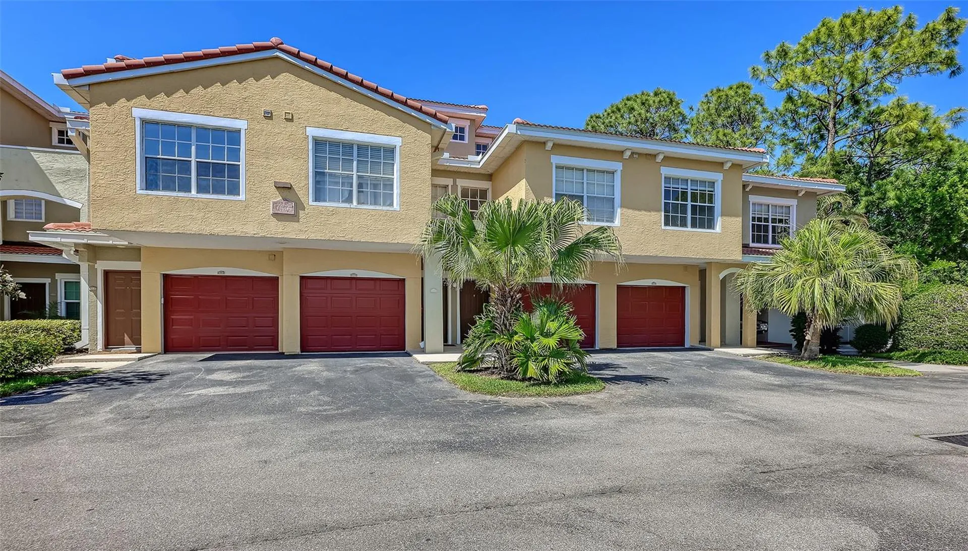 5655 Bentgrass Drive Sarasota FL 34235