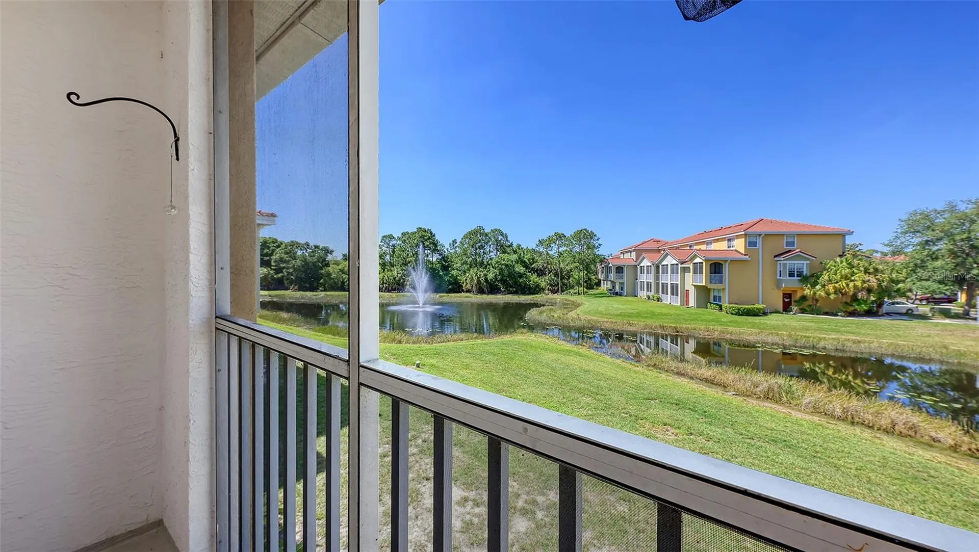 5655 Bentgrass Drive Sarasota FL 34235