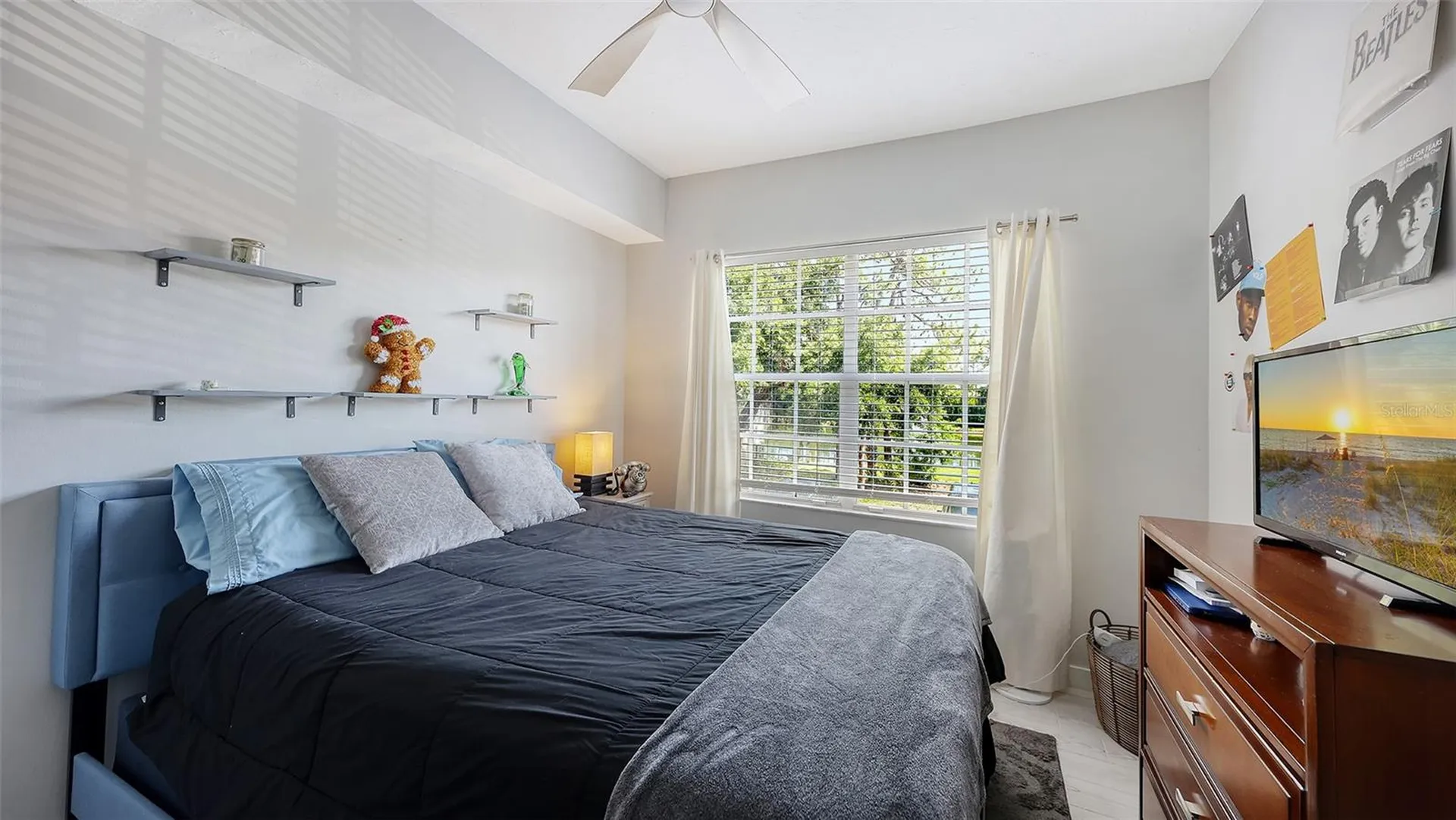5655 Bentgrass Drive Sarasota FL 34235