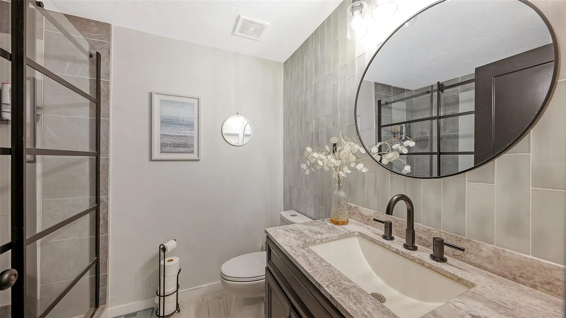 5655 Bentgrass Drive Sarasota FL 34235