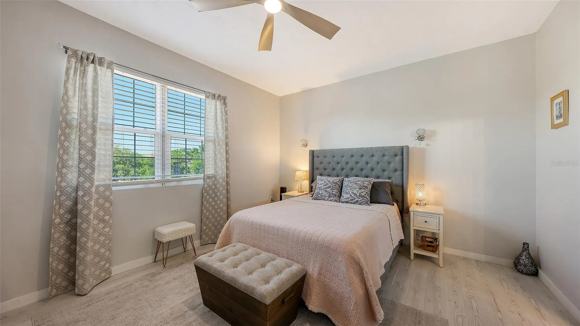 5655 Bentgrass Drive Sarasota FL 34235
