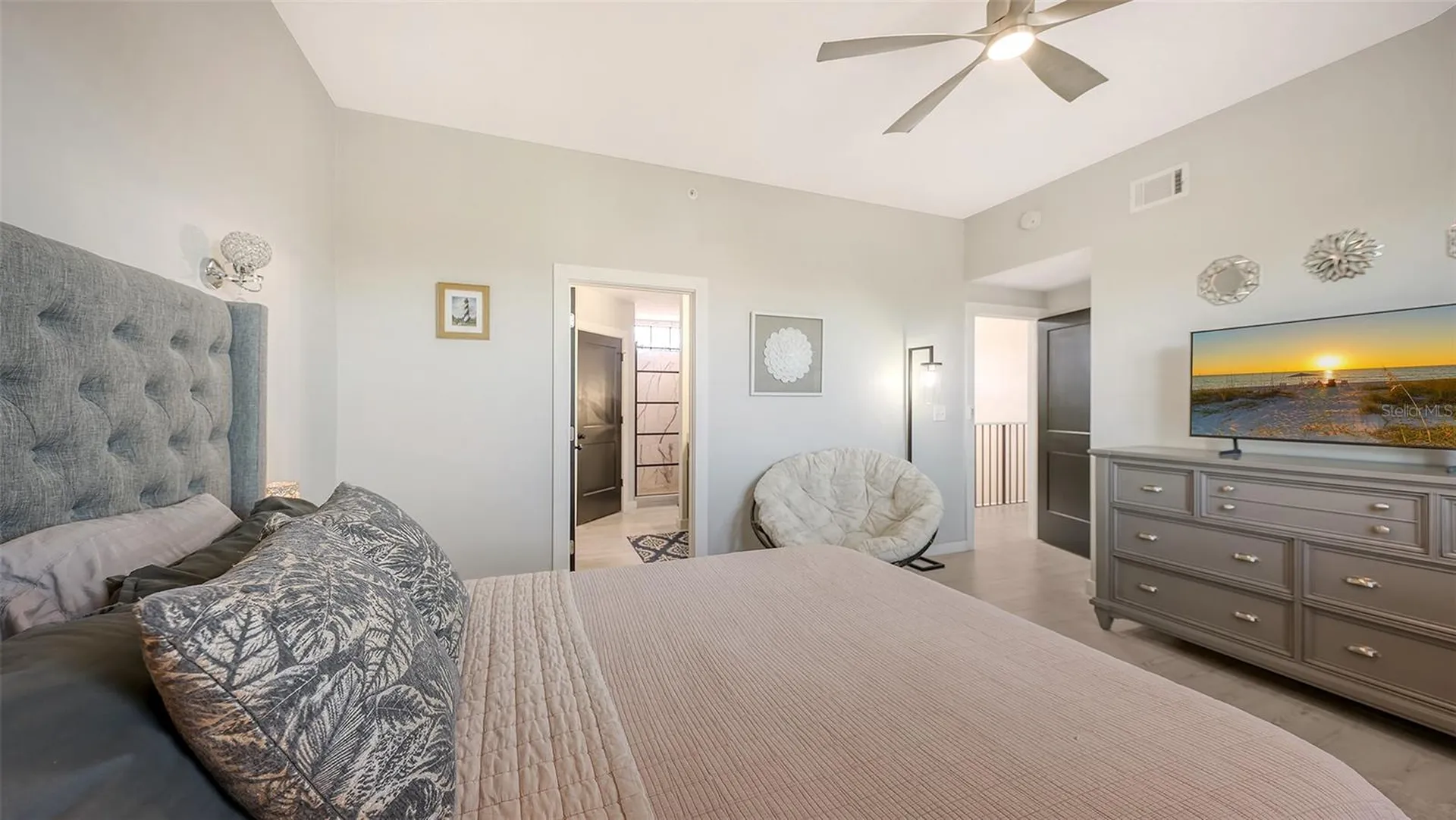 5655 Bentgrass Drive Sarasota FL 34235