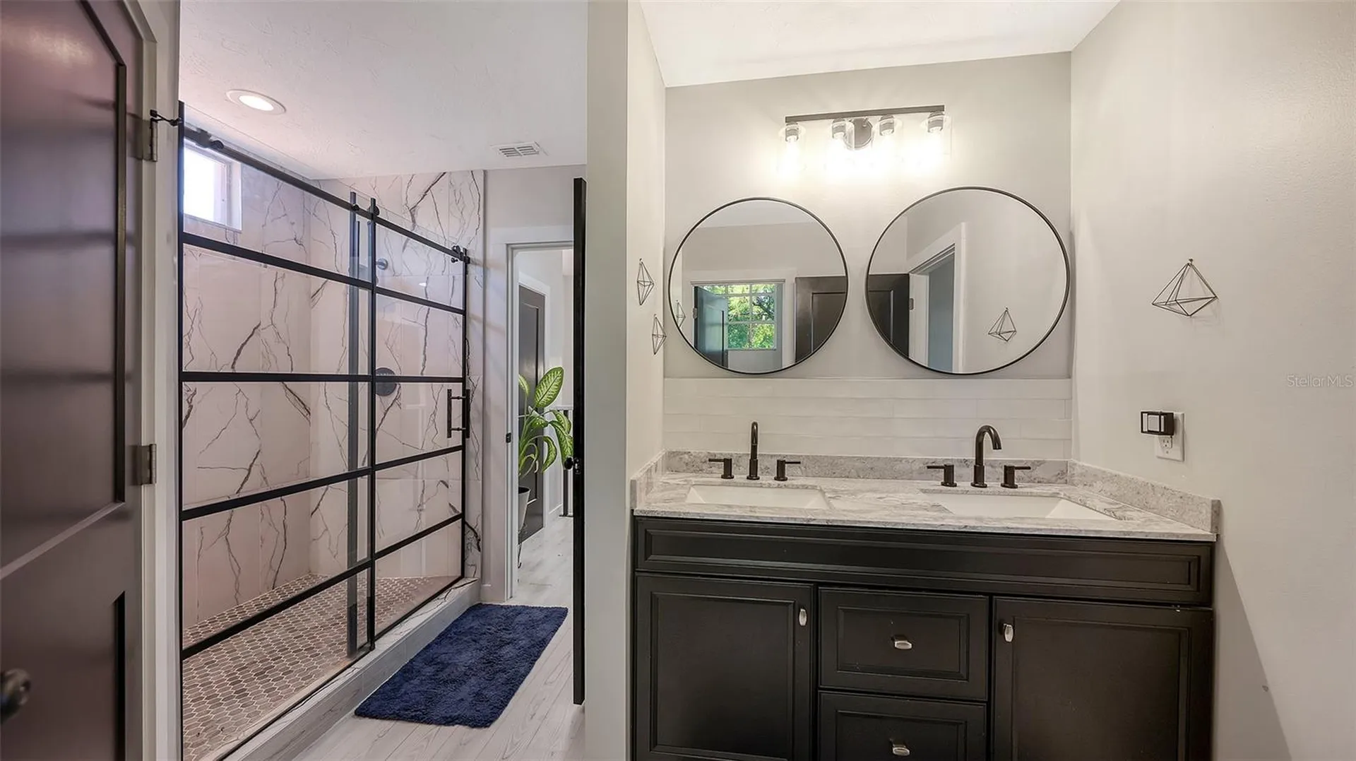 5655 Bentgrass Drive Sarasota FL 34235