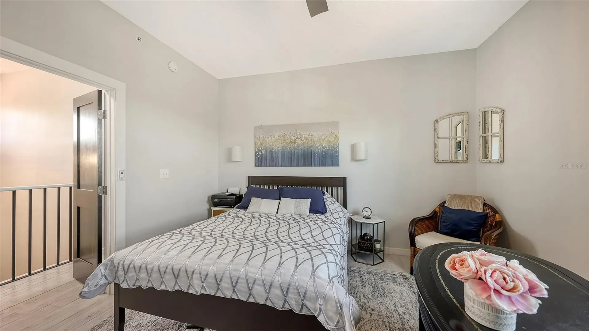 5655 Bentgrass Drive Sarasota FL 34235