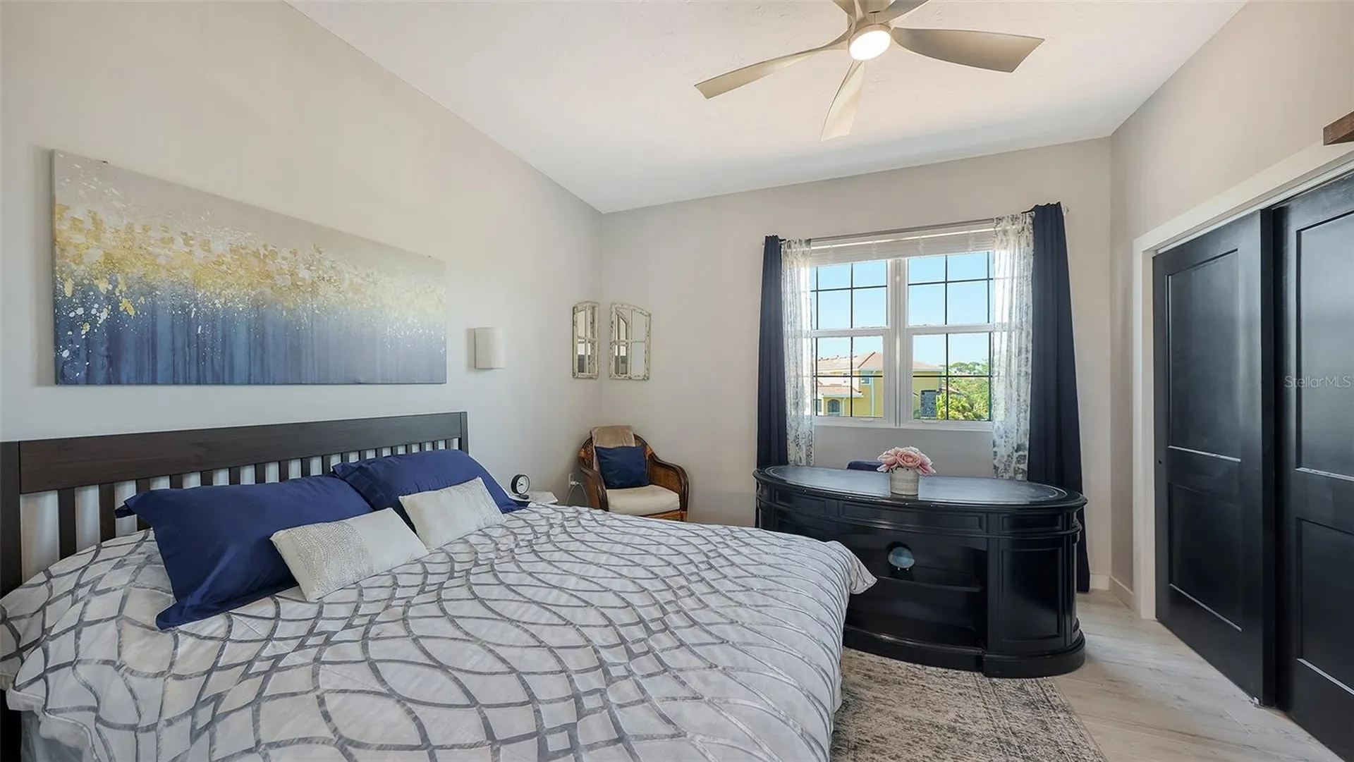5655 Bentgrass Drive Sarasota FL 34235