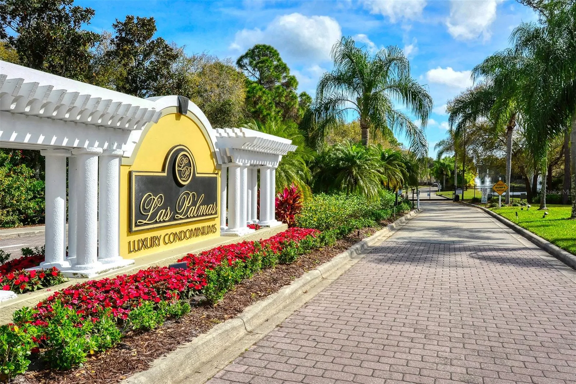 5655 Bentgrass Drive Sarasota FL 34235