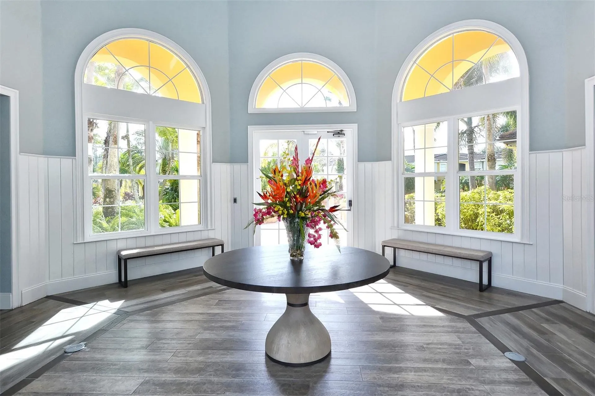 5655 Bentgrass Drive Sarasota FL 34235