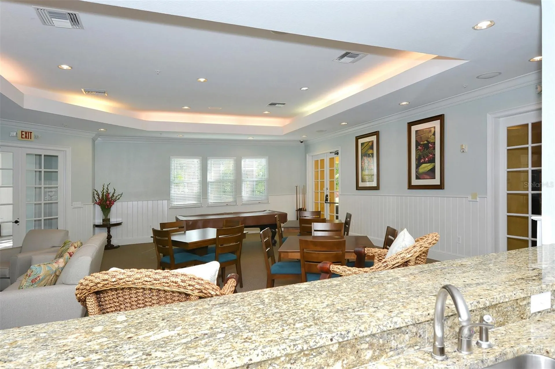 5655 Bentgrass Drive Sarasota FL 34235