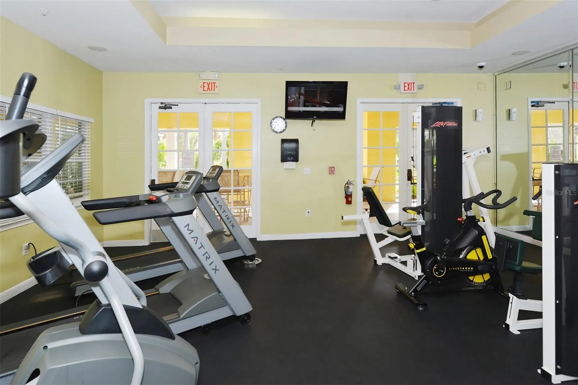 5655 Bentgrass Drive Sarasota FL 34235