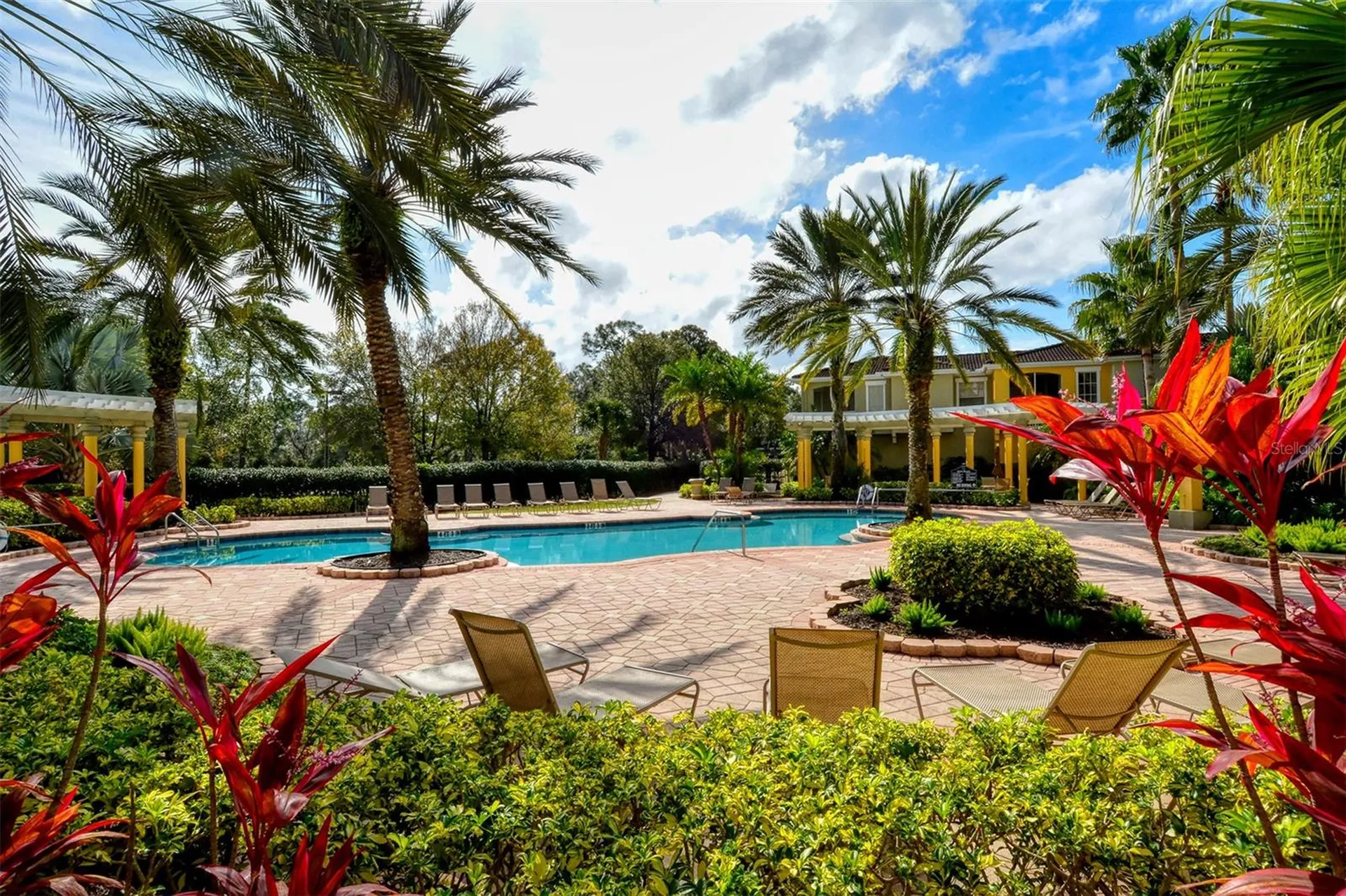 5655 Bentgrass Drive Sarasota FL 34235