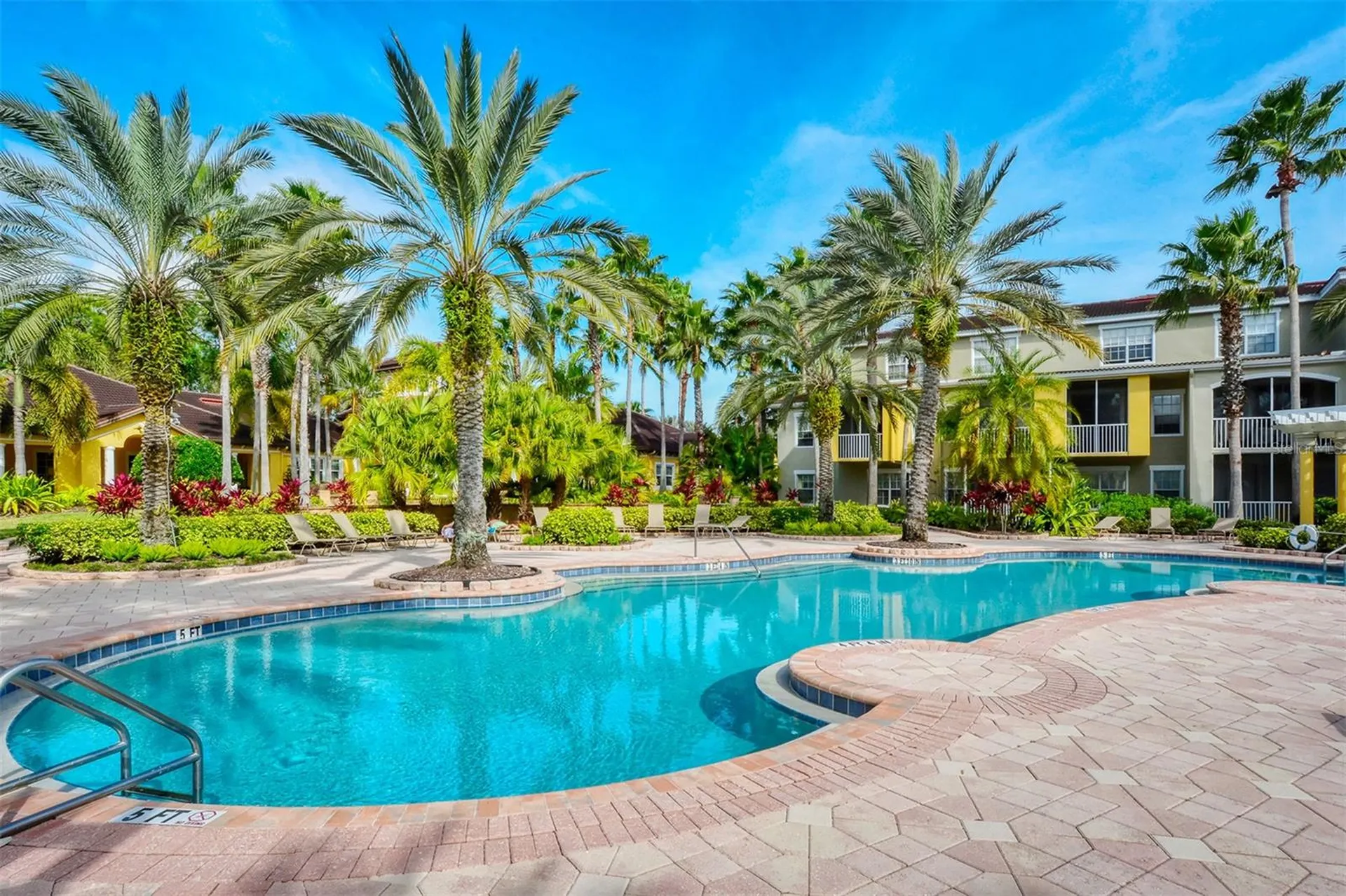 5655 Bentgrass Drive Sarasota FL 34235