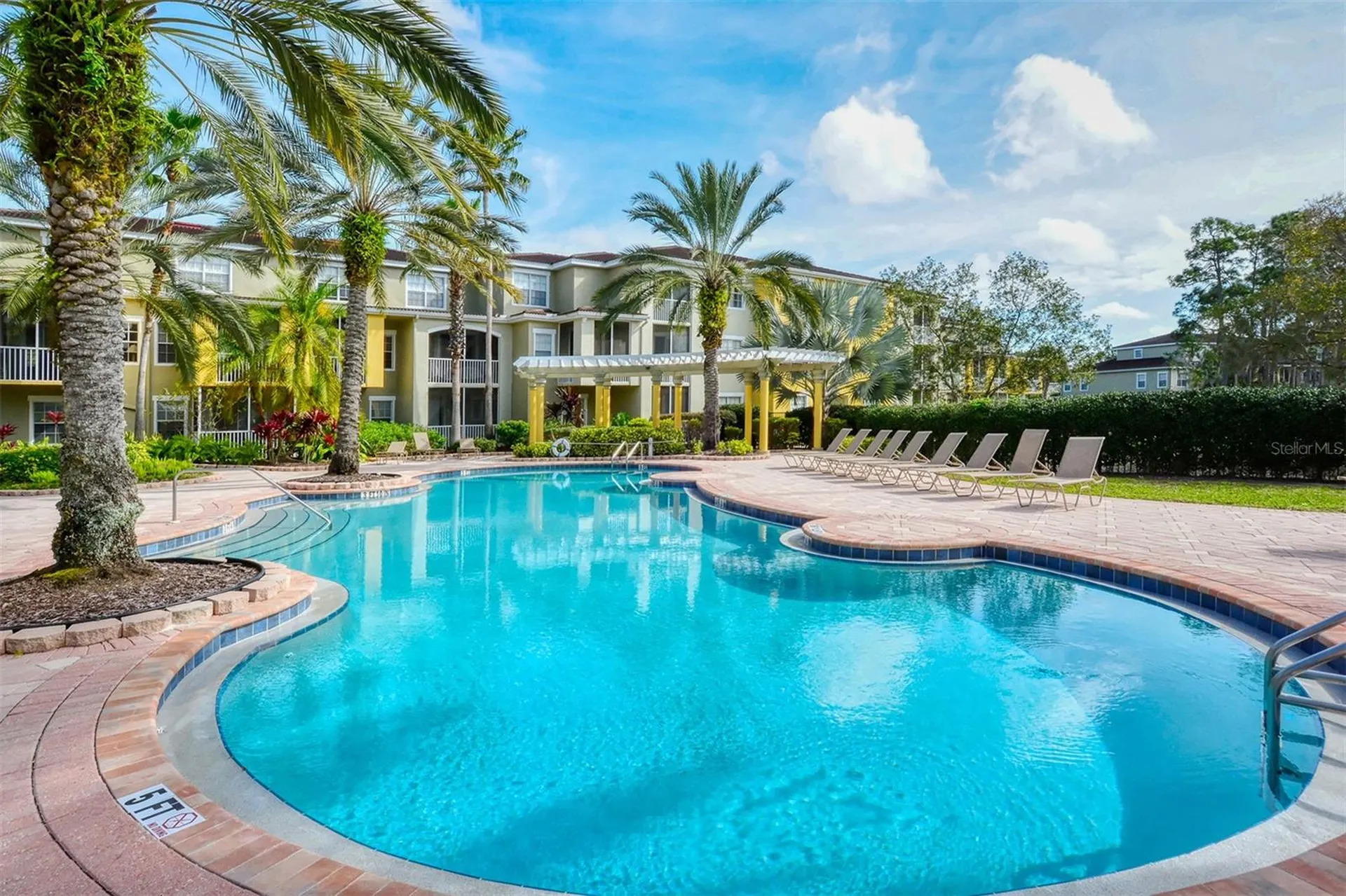 5655 Bentgrass Drive Sarasota FL 34235