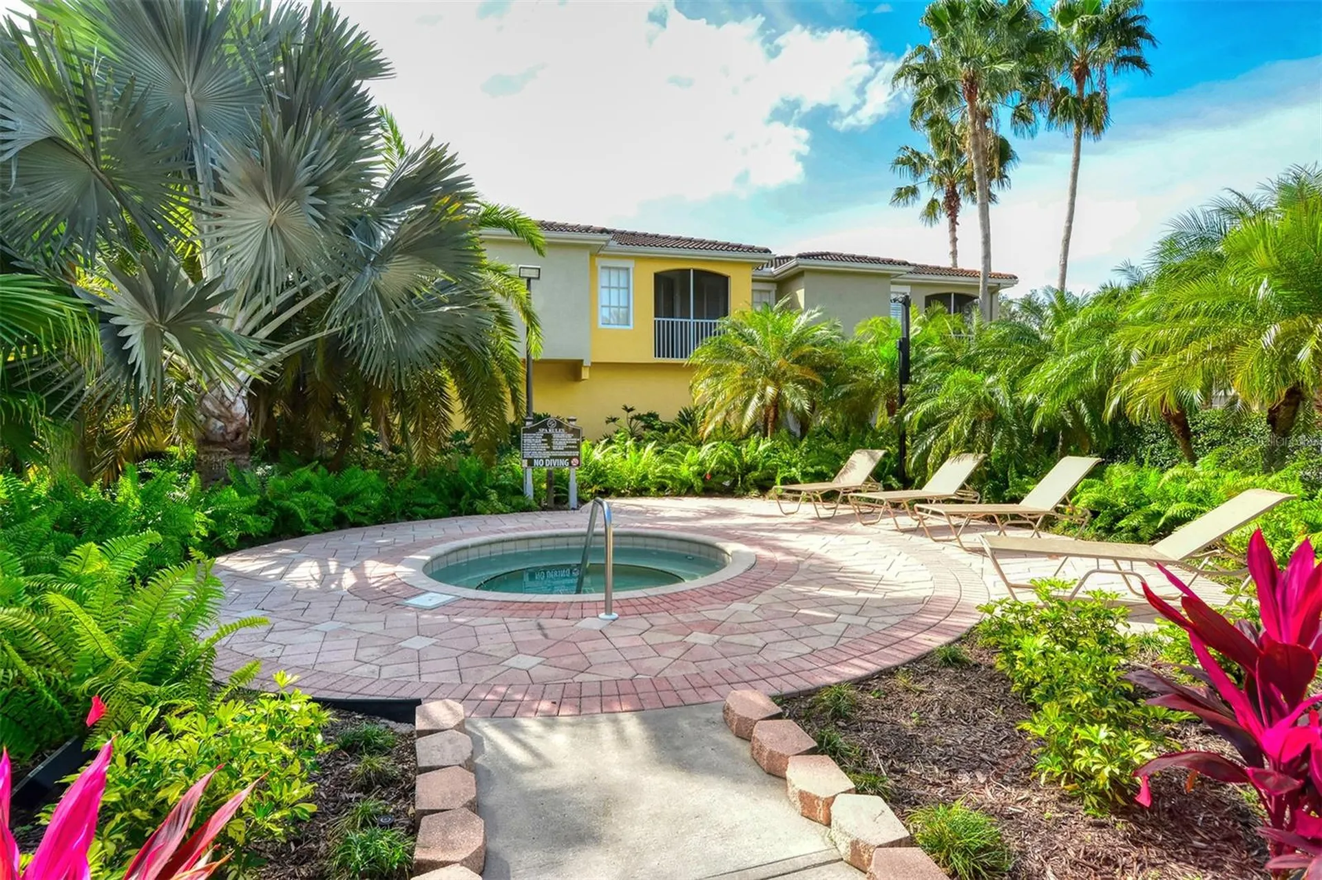 5655 Bentgrass Drive Sarasota FL 34235