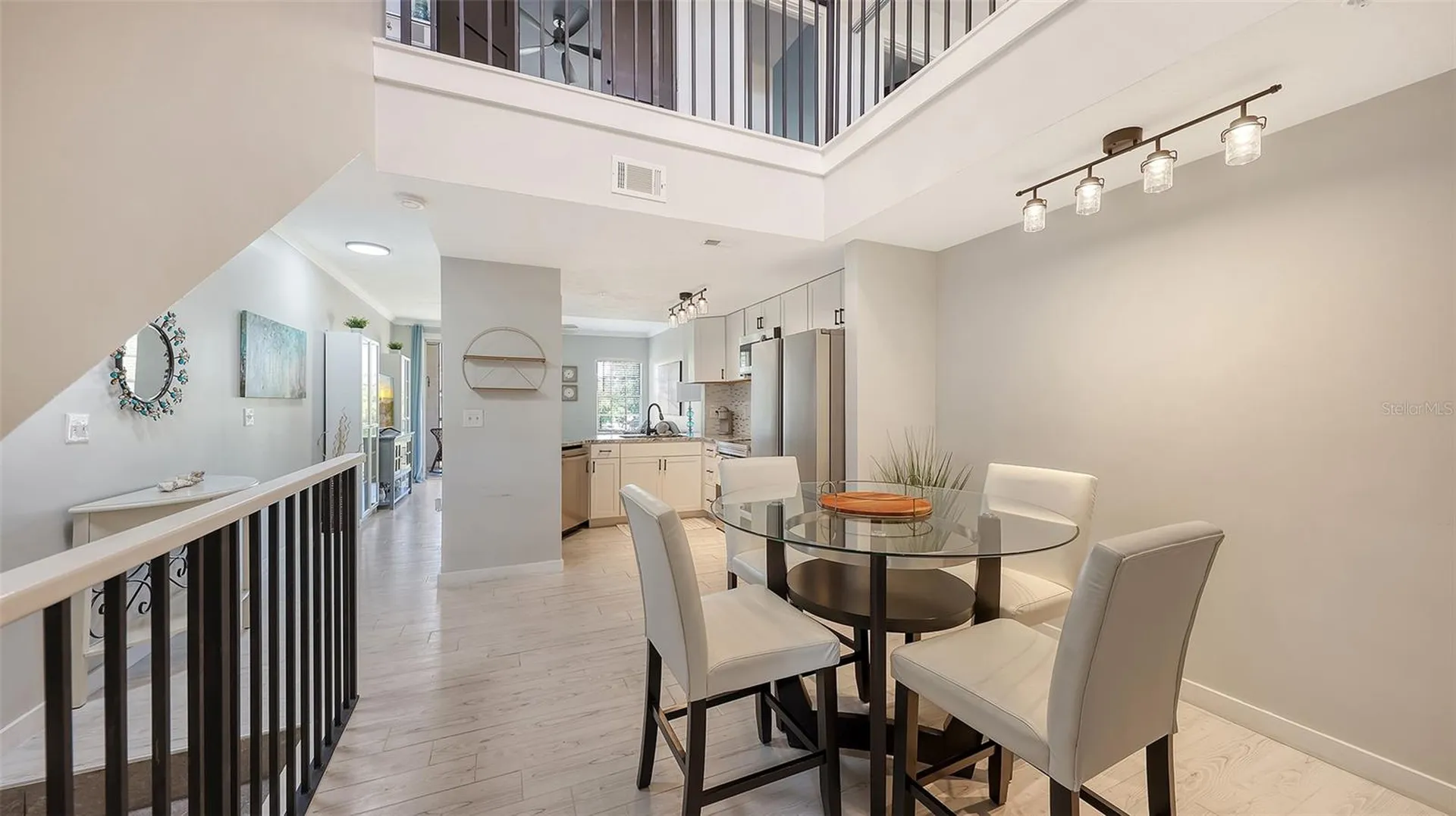 5655 Bentgrass Drive Sarasota FL 34235