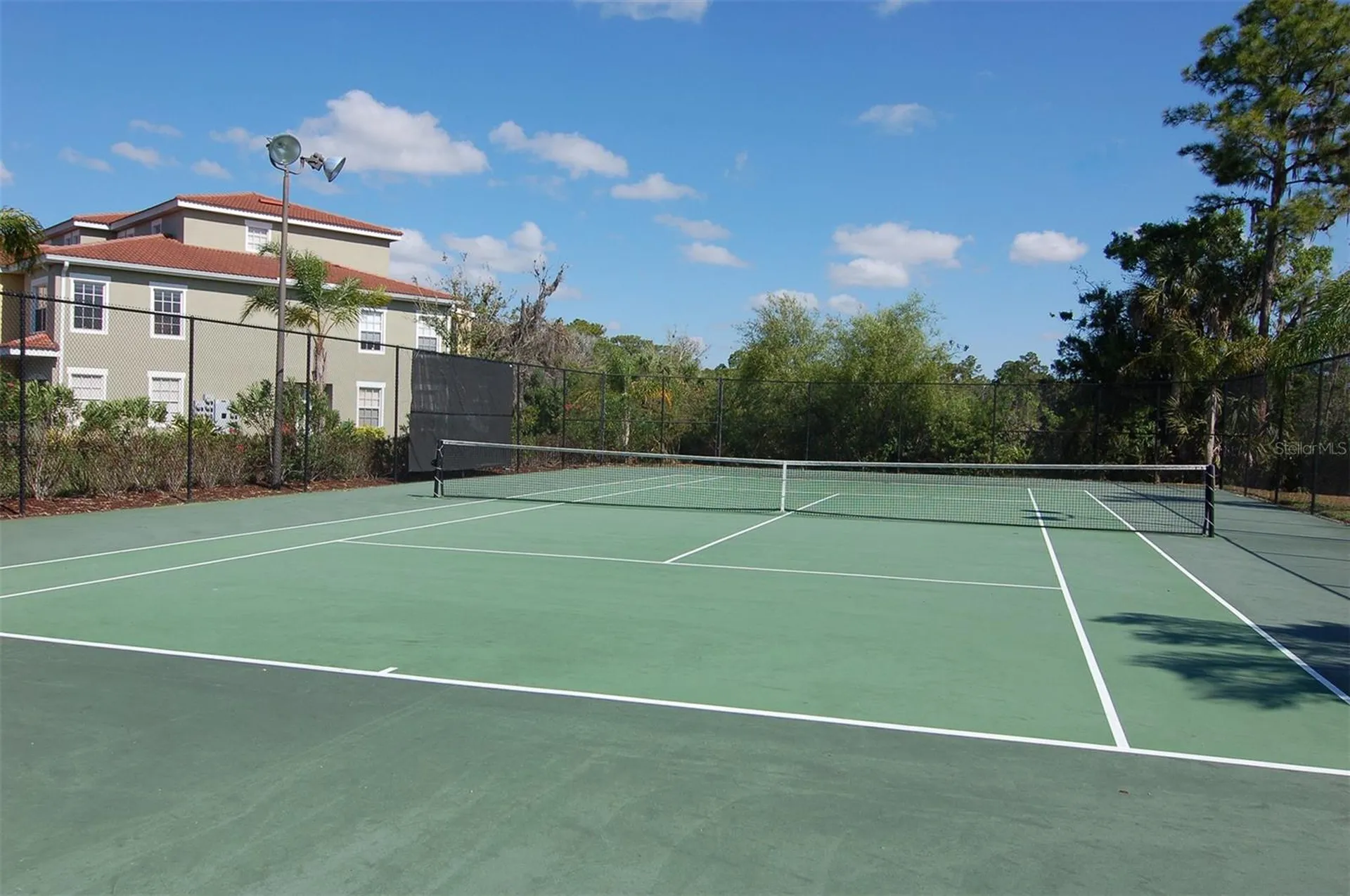 5655 Bentgrass Drive Sarasota FL 34235