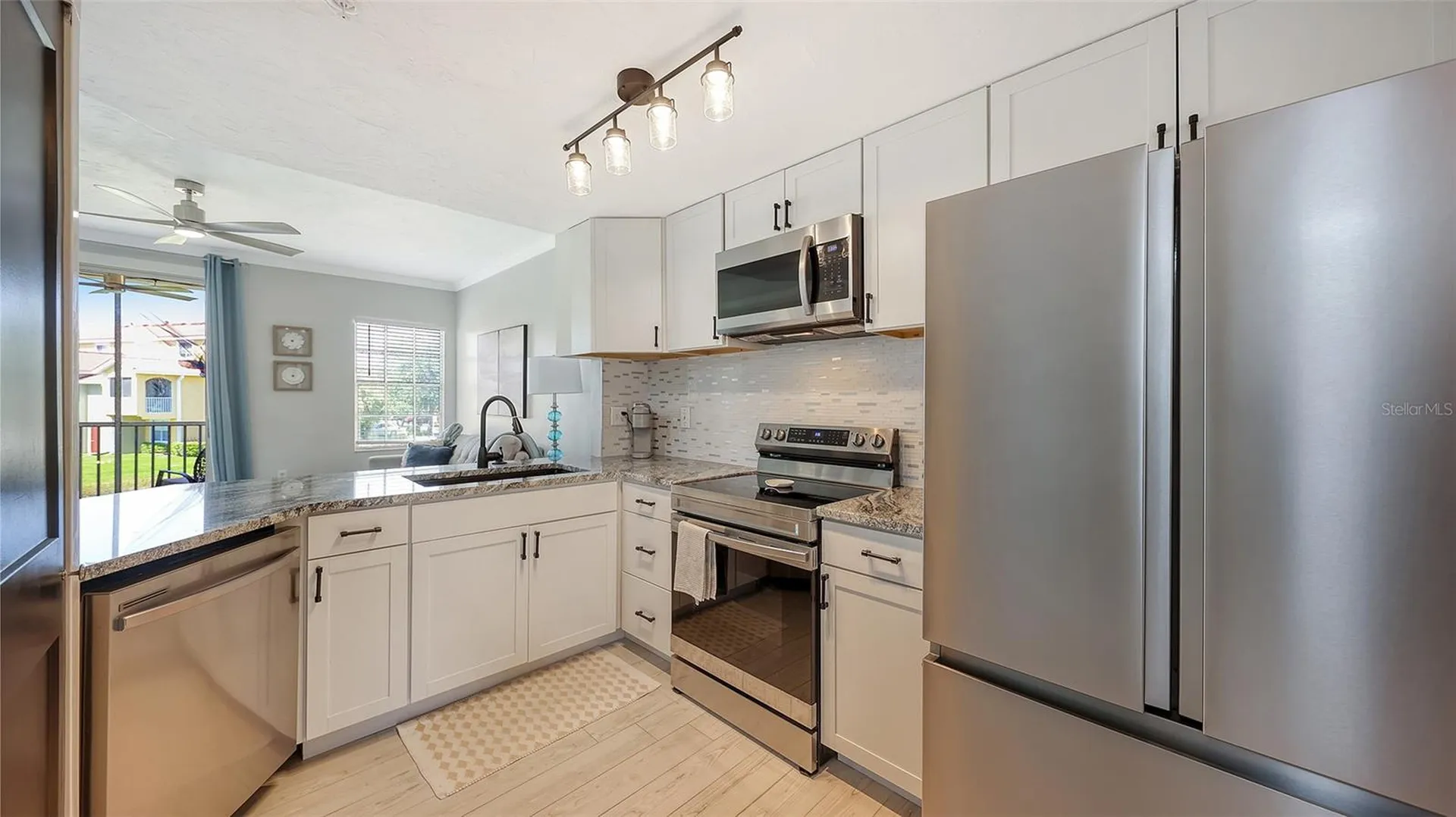 5655 Bentgrass Drive Sarasota FL 34235