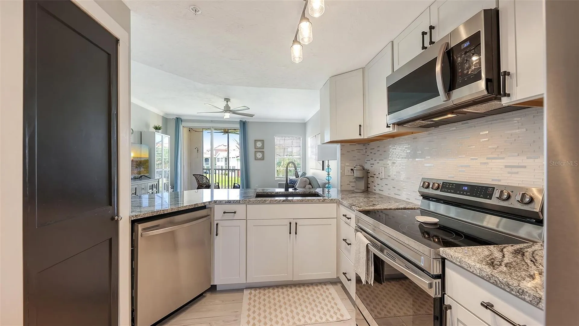 5655 Bentgrass Drive Sarasota FL 34235