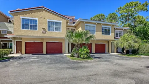 5655 Bentgrass Drive Sarasota FL 34235
