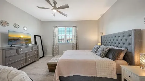 5655 Bentgrass Drive Sarasota FL 34235