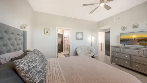 5655 Bentgrass Drive Sarasota FL 34235