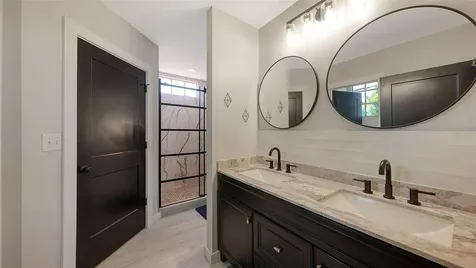 5655 Bentgrass Drive Sarasota FL 34235
