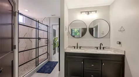 5655 Bentgrass Drive Sarasota FL 34235