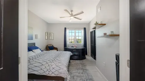 5655 Bentgrass Drive Sarasota FL 34235