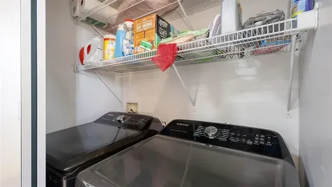 5655 Bentgrass Drive Sarasota FL 34235