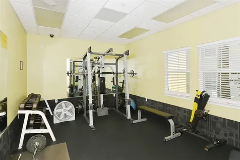 5655 Bentgrass Drive Sarasota FL 34235