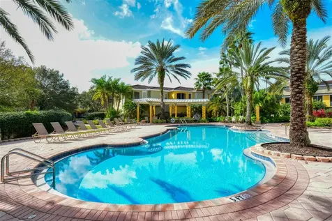 5655 Bentgrass Drive Sarasota FL 34235