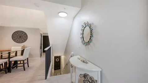 5655 Bentgrass Drive Sarasota FL 34235