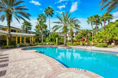 5655 Bentgrass Drive Sarasota FL 34235