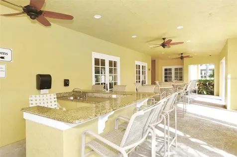 5655 Bentgrass Drive Sarasota FL 34235