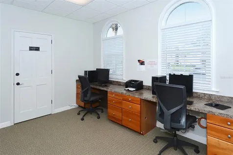 5655 Bentgrass Drive Sarasota FL 34235