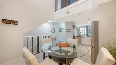 5655 Bentgrass Drive Sarasota FL 34235
