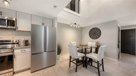 5655 Bentgrass Drive Sarasota FL 34235