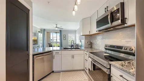 5655 Bentgrass Drive Sarasota FL 34235