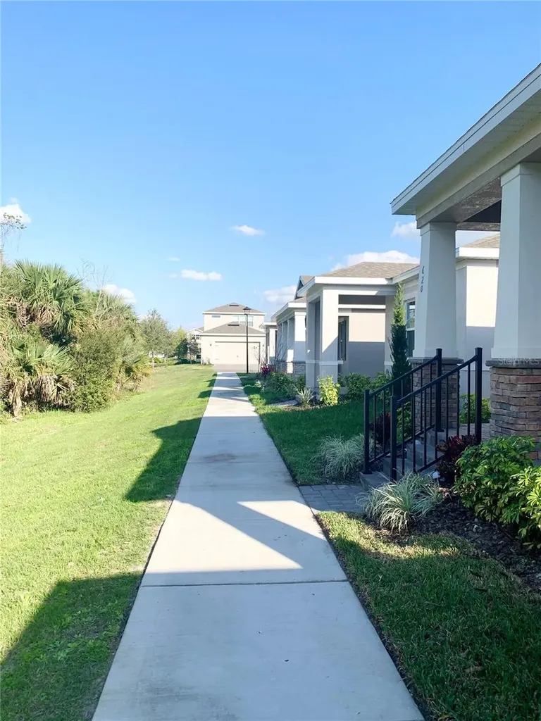 624 Bayern Lane Debary FL 32713
